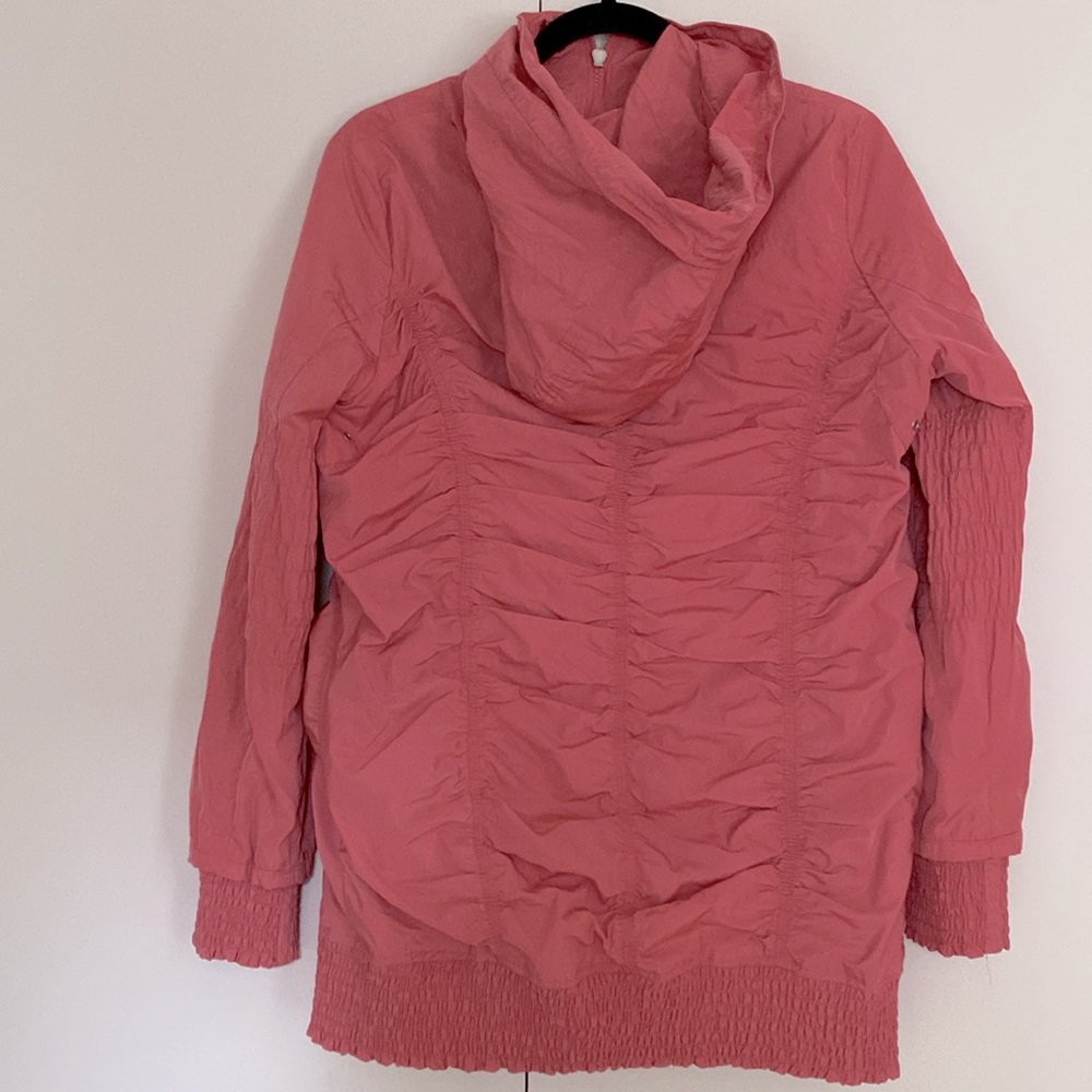RUDSAK Light Packable Jacket - Picture 2 of 11